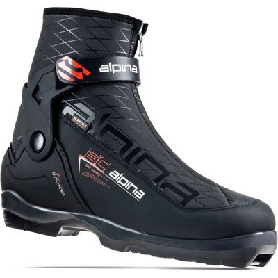 Alpina BC Outlander 2023/24