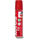 Lepidlá na papier Kores Glufix 30 ml