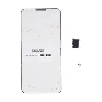 Taptic Engine iPhone Air – Apple Genuine IPH1819