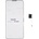 Taptic Engine iPhone Air – Apple Genuine IPH1819