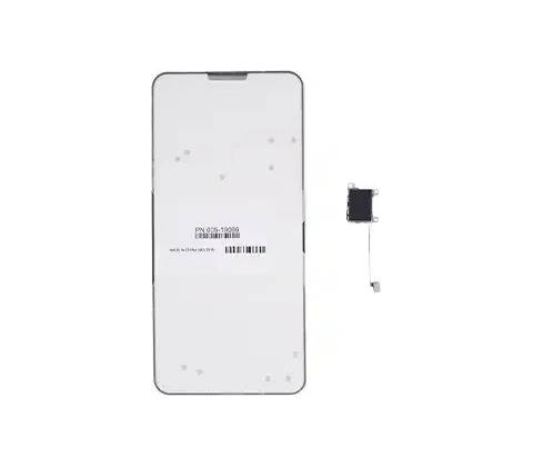 Taptic Engine iPhone Air – Apple Genuine IPH1819