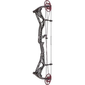 BEAR ARCHERY Rambo