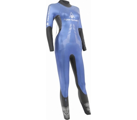 Aqua Sphere Phantom dámsky