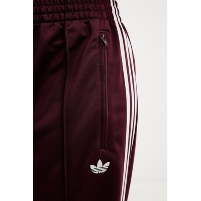 adidas Originals спортен панталон дамски Firebird (KZ2509)