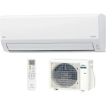 Fujitsu ASEH24KLCBL / AOEH24KLCB Климатици