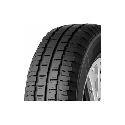iLink L-Strong 36 195/70 R15 104/102R