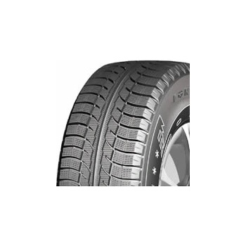 Fortune FSR902 215/75 R16 116N