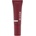 Catrice Liquid Blush Affair 10 ml руж 050 Plum-Tastic