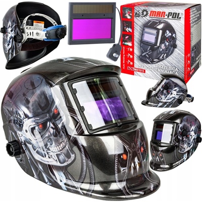 MAR-POL M87015 – Zbozi.Blesk.cz