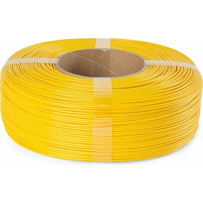 Spectrum ReFill RPETG Signal Yellow - 1, 75 mm / 1000 g (81342)