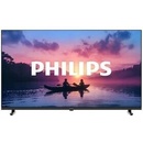Philips 24PHS6000