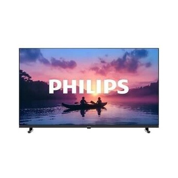 Philips 24PHS6000