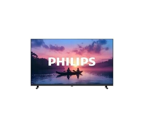 Philips 24PHS6000
