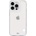 Case-Mate Tough Clear Case - кейс с висока защита за iPhone 13 Pro (прозрачен)
