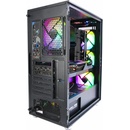 Zalman i3 NEO BLACK