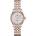Tissot T006.207.22.036.00
