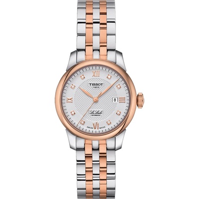 Tissot T006.207.22.036.00