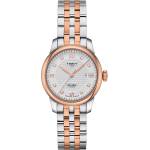 Tissot T006.207.22.036.00 Часовници