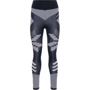 Kari Traa Faith Pants Размер: L / Цвят: син
