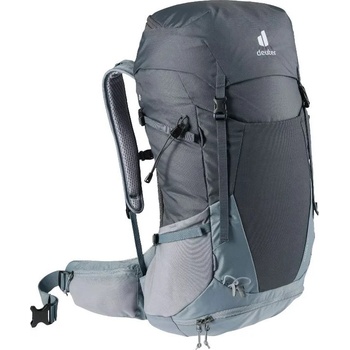 Deuter Futura 32 (2024)
