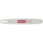 Oregon шина 18 0.325 1.5 oregon (188sfgk095)