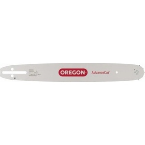Oregon шина 18 0.325 1.5 oregon (188sfgk095)