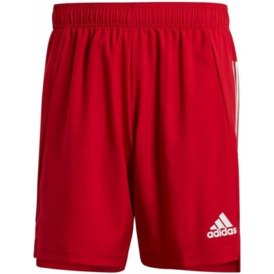 adidas Condivo 21 Primeblue Shorts M