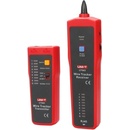 UNI-T UT682