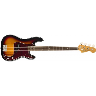 Fender Squier Classic Vibe '60s Precision Bass
