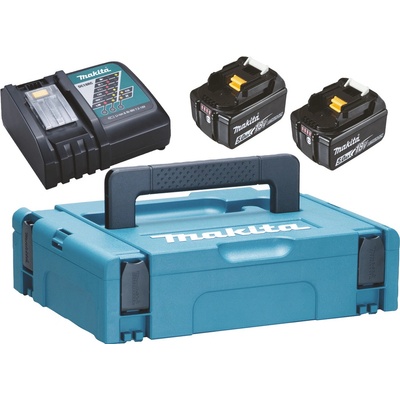 Makita 197624-2 – Zboží Mobilmania