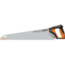 Fiskars 1062918
