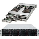 Supermicro SYS-6027TR-HTRF
