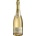 Tribaut Blanc De Chardonnay - шампанско 1.5L 1.5 l