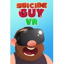 Suicide Guy VR