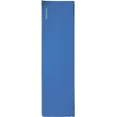 Karimatky Therm-a-Rest TourLite 3