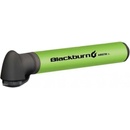 Blackburn AIRSTIK SL