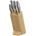 BergHOFF Entity 1315153