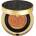 BOM Фон дьо тен Cover Flex Cushion, SPF50+, 25N Medium, 15 g