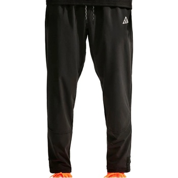 Nike Мъжки анцунг долнище Nike ACG Dawn Range Dri-FIT Pants Tracksuit trousers - Black / Anthracite / Summit White (008-1615-0113)