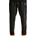 Nike Мъжки анцунг долнище Nike ACG Dawn Range Dri-FIT Pants Tracksuit trousers - Black / Anthracite / Summit White (008-1615-0113)