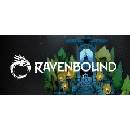 Ravenbound