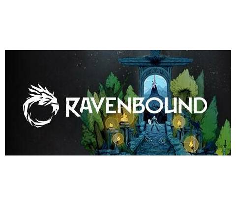 Ravenbound