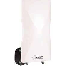 Maximum DA-6100