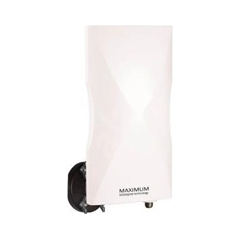 Maximum DA-6100