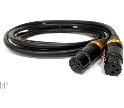 Saec XR-3000