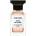 Tom Ford Private Rose Garden - Rose de Chine EDP 50 ml Tester