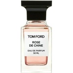 Tom Ford Private Rose Garden - Rose de Chine EDP 50 ml Tester Парфюми