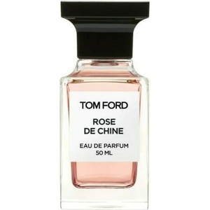 Tom Ford Private Rose Garden - Rose de Chine EDP 50 ml Tester Парфюми