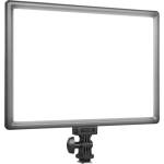 Neewer NL-192AI LED видео панел 192 диода (10104267)
