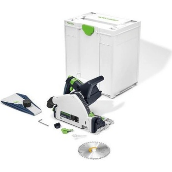 Festool TSC 55 KEB-Basic 576712